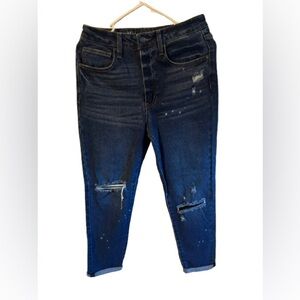 No boundaries Jeans Size 7 women